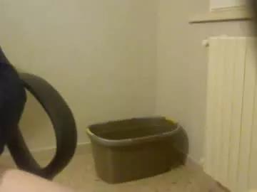 loto39 from Chaturbate