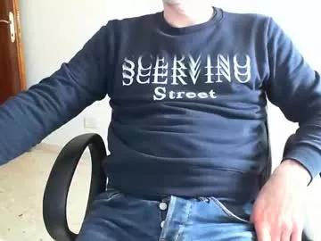 loto39 from Chaturbate