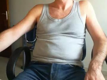 loto39 from Chaturbate
