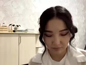 lottiebonebright from Chaturbate is Private