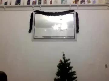 lottiepop from Chaturbate