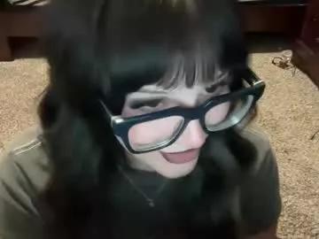 Lottiepoppie from Chaturbate