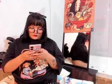 Louiemanson_ from Chaturbate