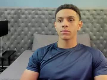 louis_dumont from Chaturbate is Freechat