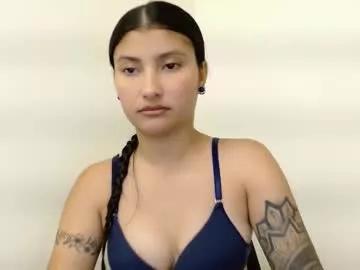 louis_k from Chaturbate is Freechat