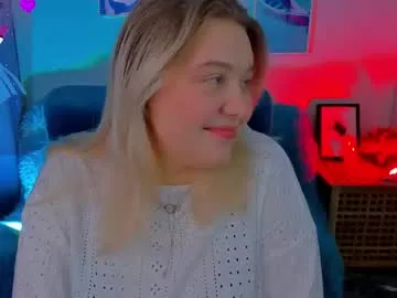 Freechat louisemous on Chaturbate