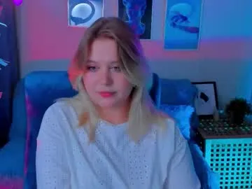 Freechat louisemous on Chaturbate