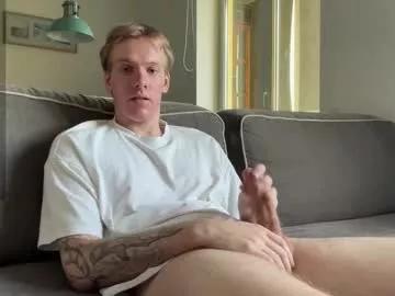 louisjafferson from Chaturbate is Freechat