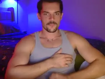 louisvalmer — clothes off/cumshow ;) #lovense #bigdick #pvt #uncut  [2500 tokens remaining]