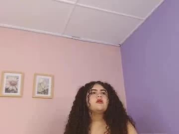 lourdes_moon22 from Chaturbate is Freechat