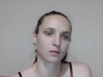 lourette23 from Chaturbate is Freechat