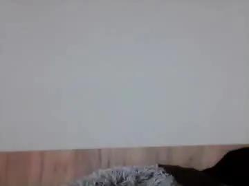 lourette23 from Chaturbate is Freechat
