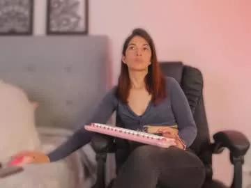 Lourreinstounn from Chaturbate
