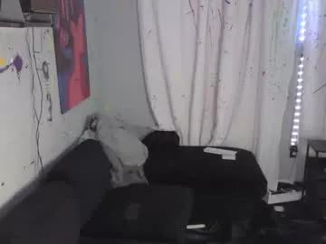 love2bbeat from Chaturbate is Freechat