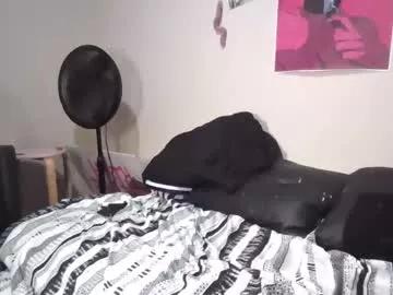 love2bbeat from Chaturbate is Freechat