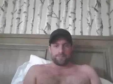 love2show21 from Chaturbate is Freechat