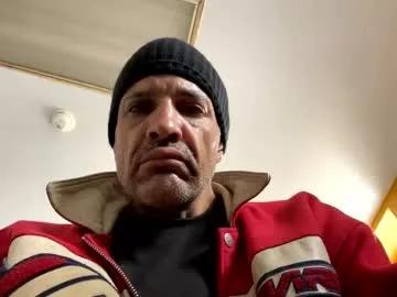 Love787878 from Chaturbate