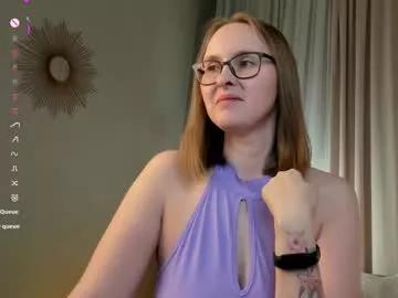 love_agatha from Chaturbate is Freechat