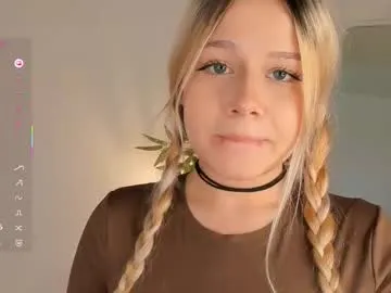 Freechat love_audirs6 on Chaturbate