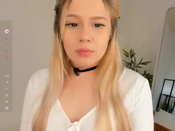 Freechat love_audirs6 on Chaturbate