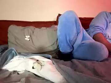 love_enjoy from Chaturbate is Freechat