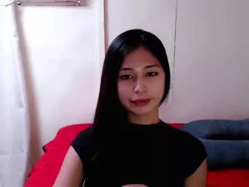 love_jessi from Chaturbate is Freechat