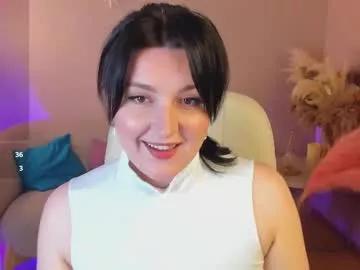 love_me_tonight_ from Chaturbate is Freechat