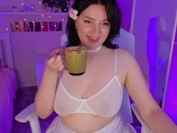 love_me_tonight_ from Chaturbate is Freechat