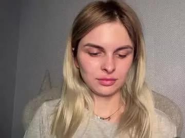 love_nika_love from Chaturbate is Freechat