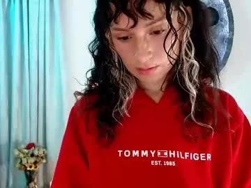 love_oftwo from Chaturbate is Freechat