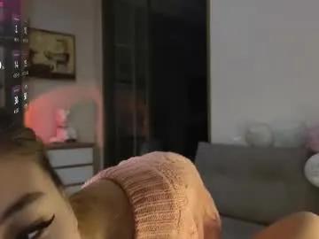 love_peace_here from Chaturbate is Freechat
