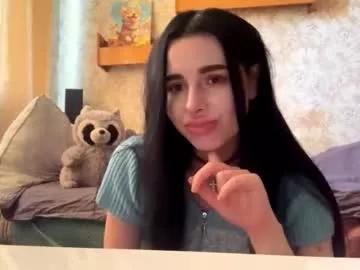 love_shimmer from Chaturbate is Freechat