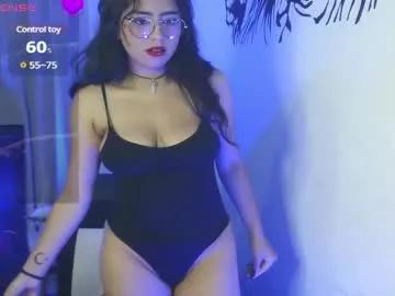 love_violet11 from Chaturbate is Freechat