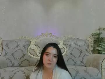 loveame69 from Chaturbate is Freechat