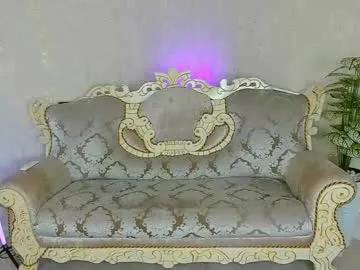 Loveame69 from Chaturbate
