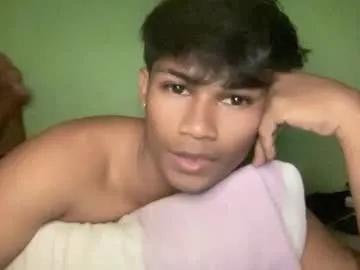 lovebudslive from Chaturbate is Freechat
