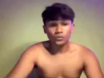 Lovebudslive from Chaturbate