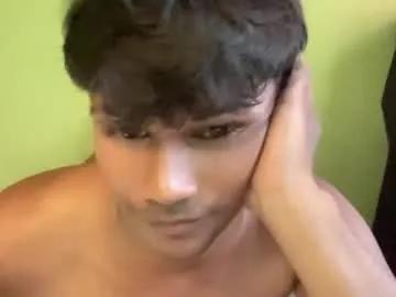 Lovebudslive from Chaturbate
