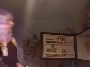 lovecandycunt143 from Chaturbate is Freechat