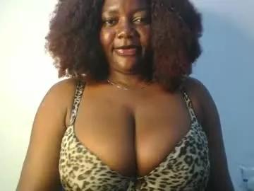 lovecumsluttie from Chaturbate is Freechat