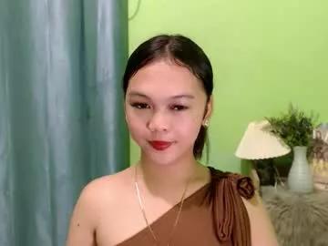 lovee_gelly from Chaturbate is Freechat