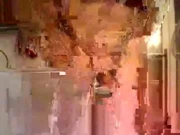 Lovefeetcams27 from Chaturbate