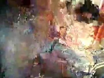 Lovefeetcams27 from Chaturbate