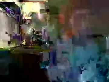 Lovefeetcams27 from Chaturbate