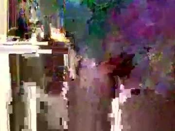 Lovefeetcams27 from Chaturbate