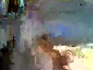 Lovefeetcams27 from Chaturbate