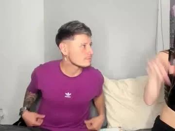lovefrombella from Chaturbate is Freechat
