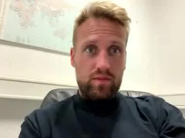 lovefuesse from Chaturbate is Freechat