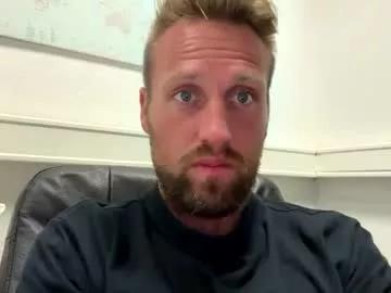 lovefuesse from Chaturbate is Freechat