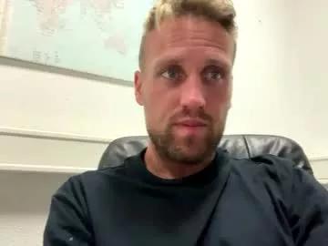 lovefuesse from Chaturbate is Freechat